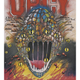 Illustration for article titled Most misleading and fanciful science fiction/fantasy movie posters ever!